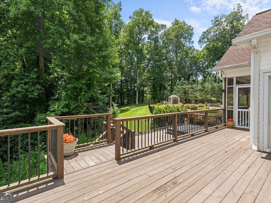 Property Image 60