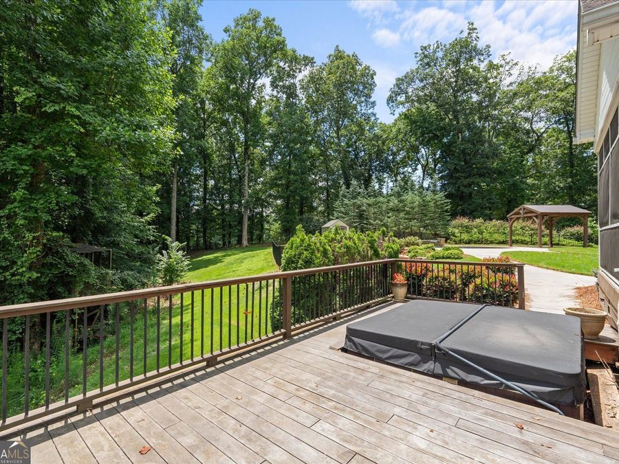Property Image 62
