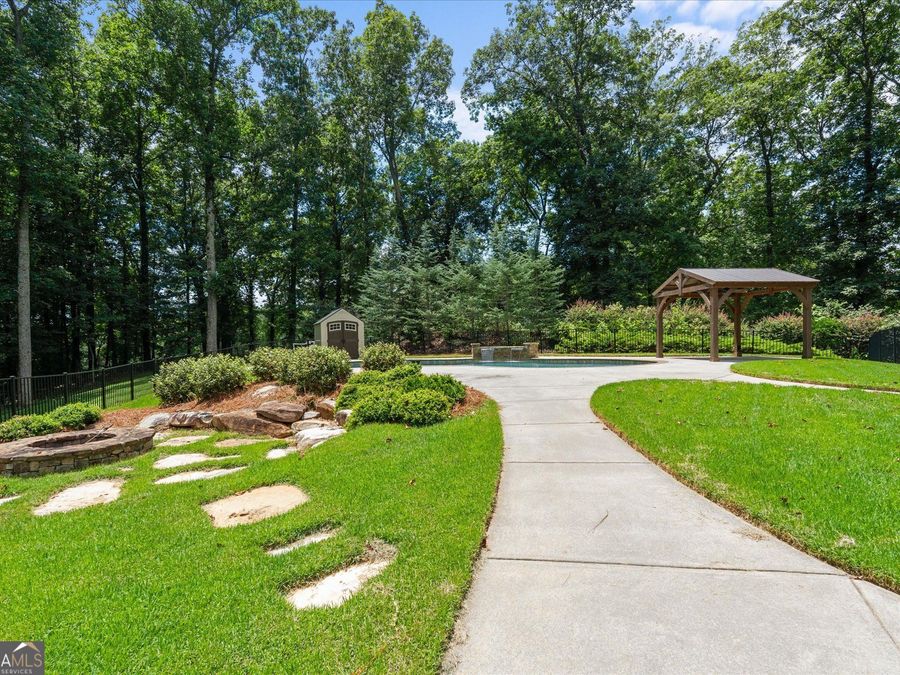 Property Image 63