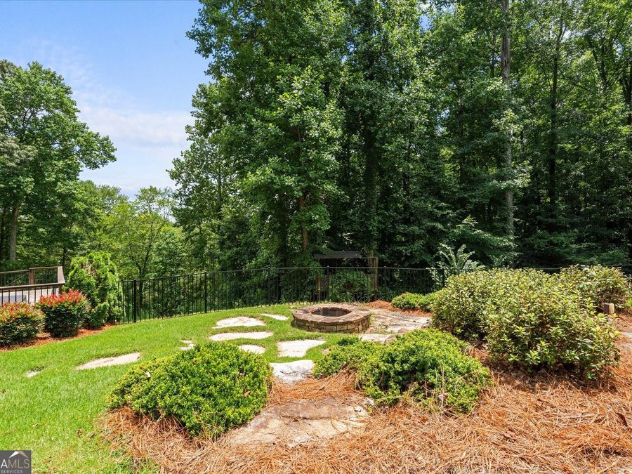 Property Image 64
