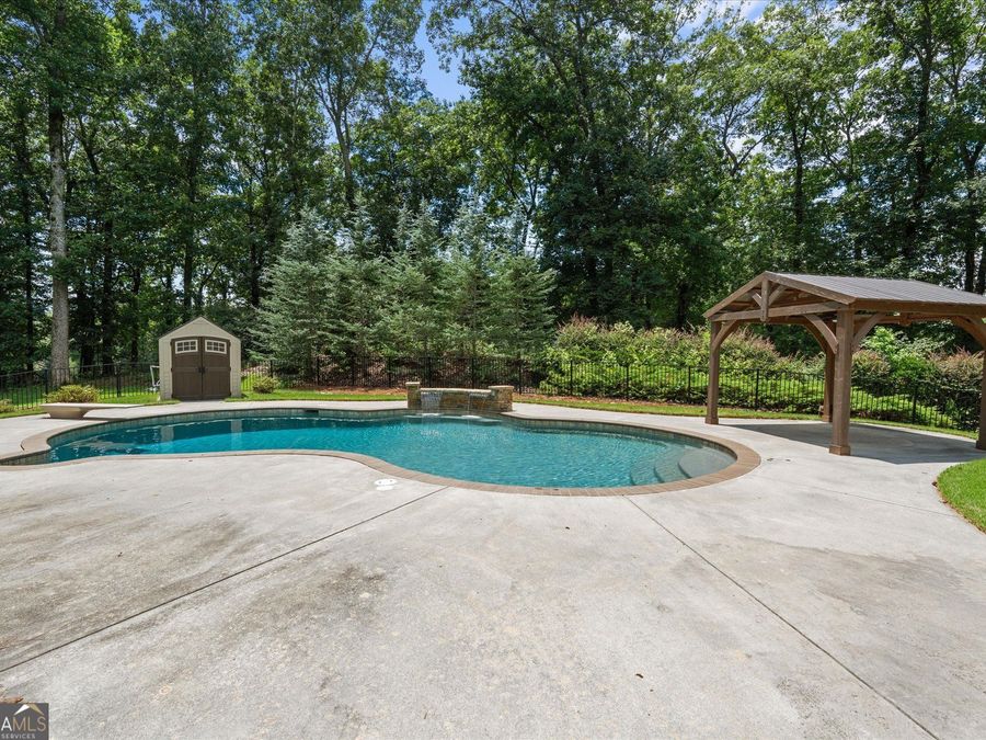 Property Image 66