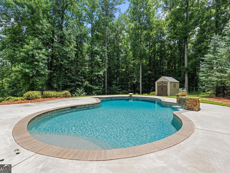 Property Image 67