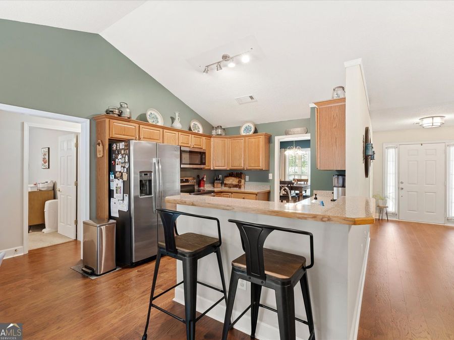 Property Image 19