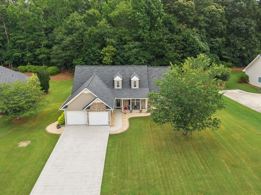 Property Image 45