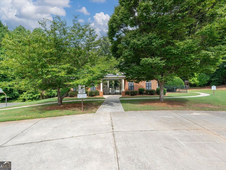 Property Image 51