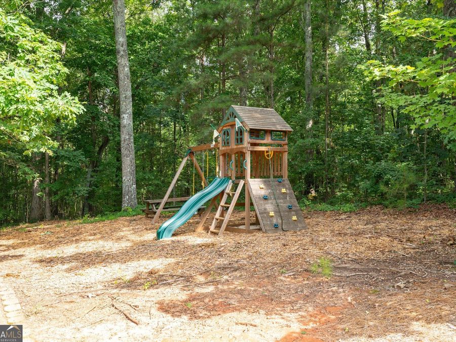 Property Image 55