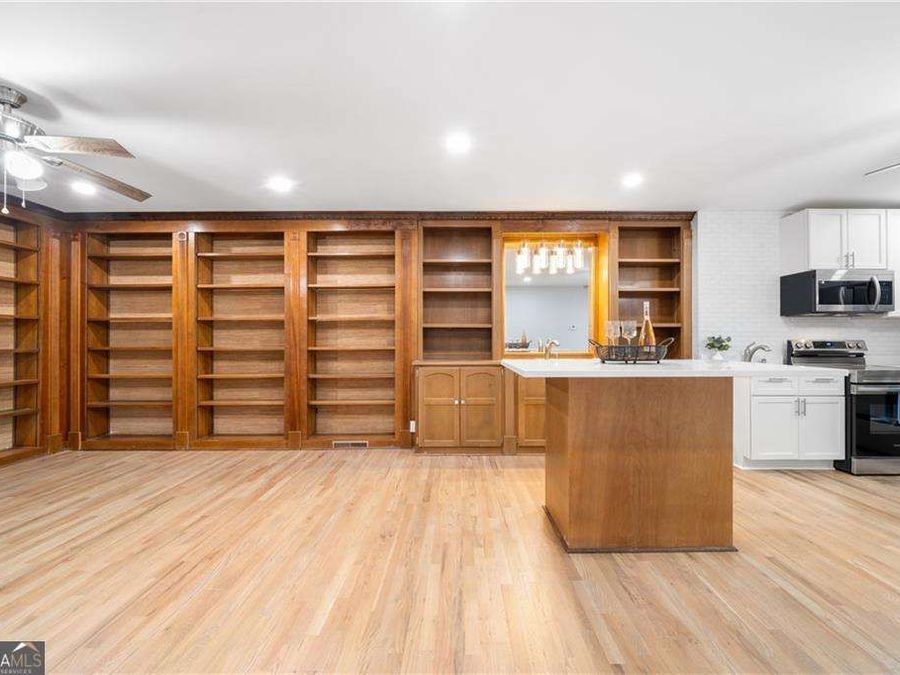 Property Image 46