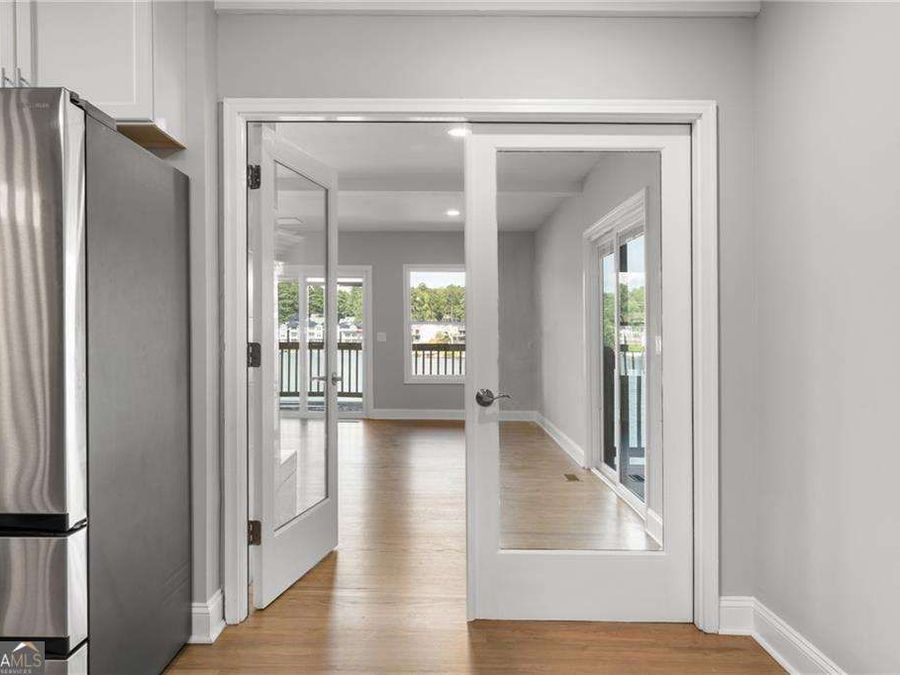 Property Image 52