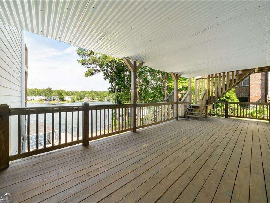 Property Image 56