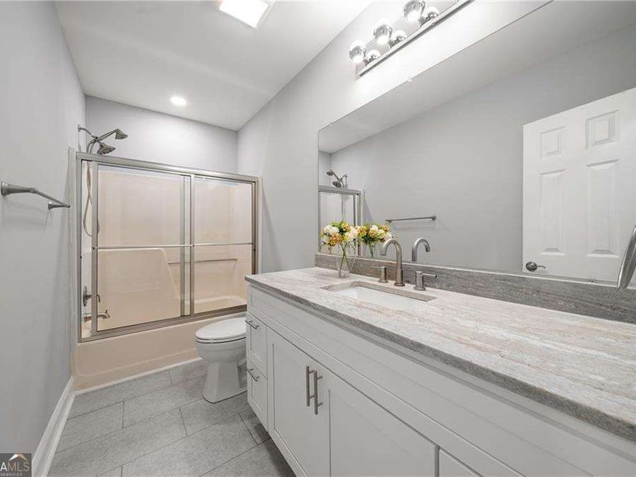 Property Image 62