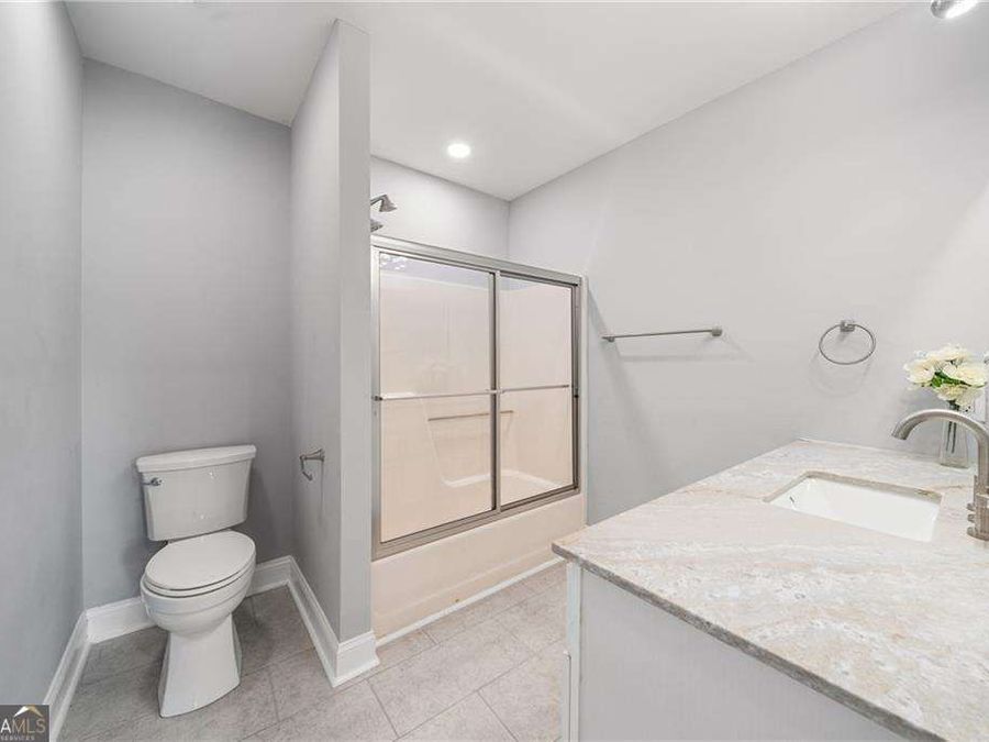 Property Image 64