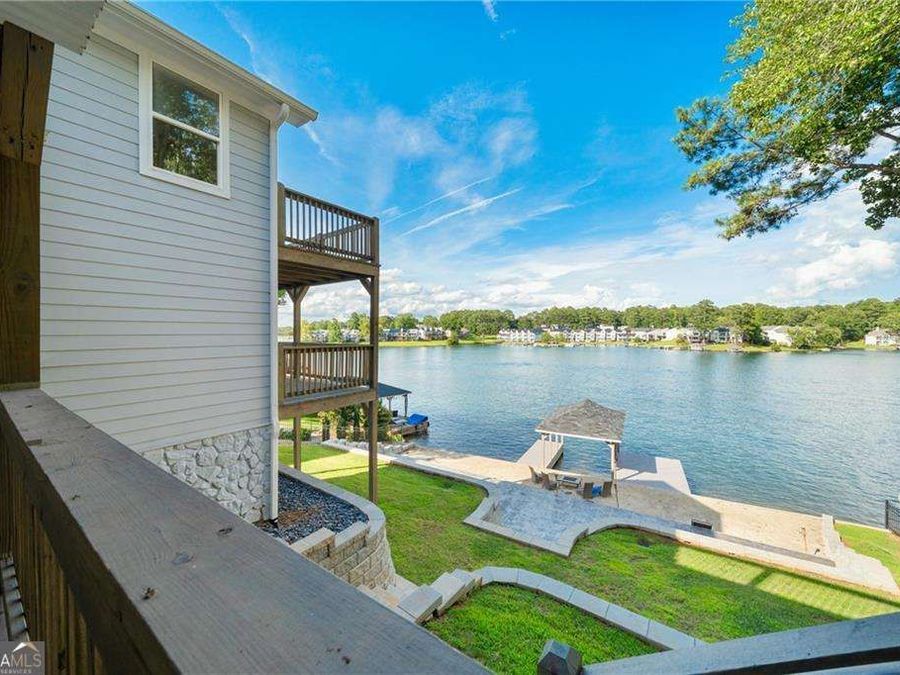 Property Image 69