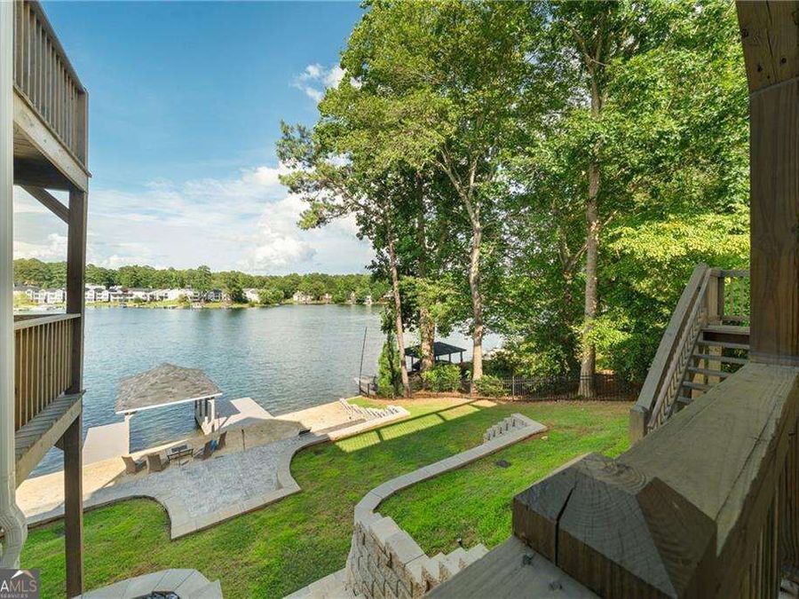 Property Image 70