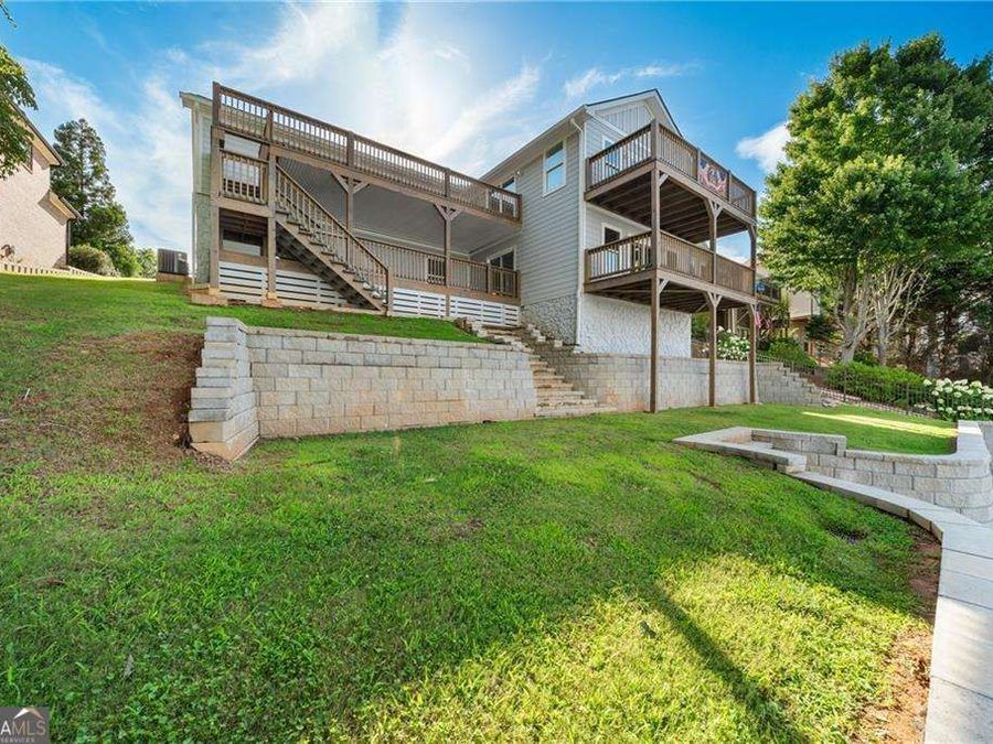 Property Image 71