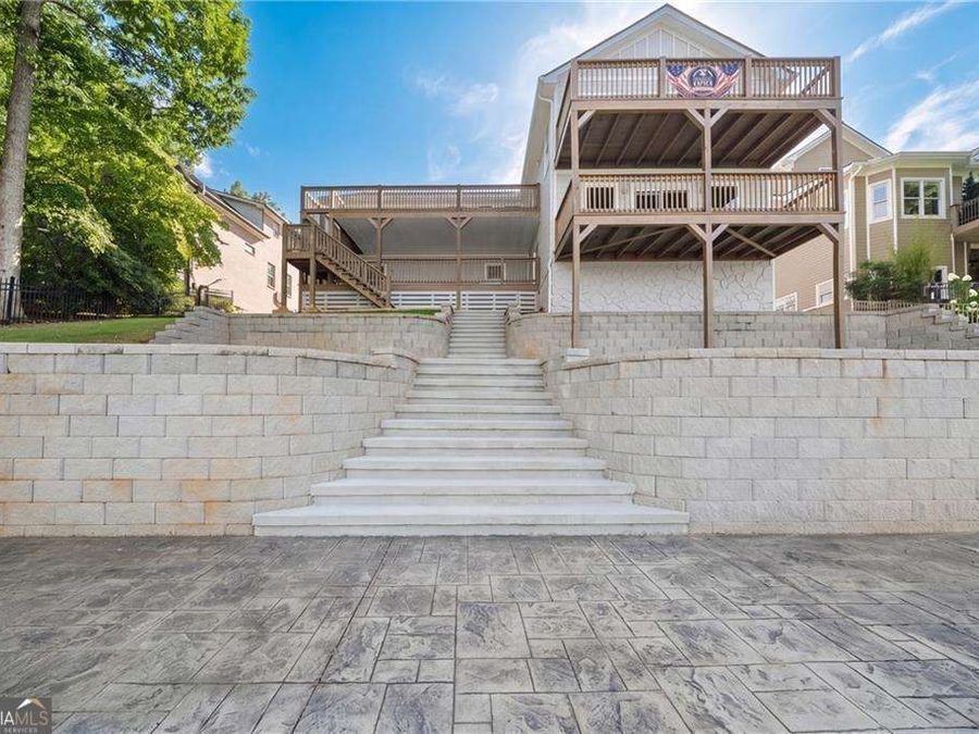 Property Image 72