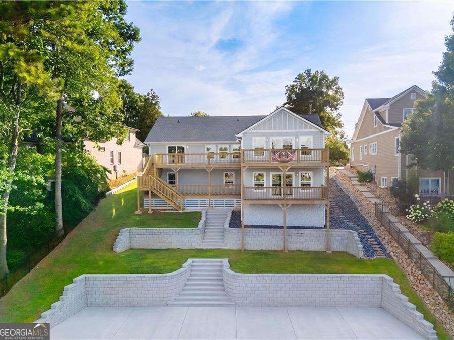 Property Image 73