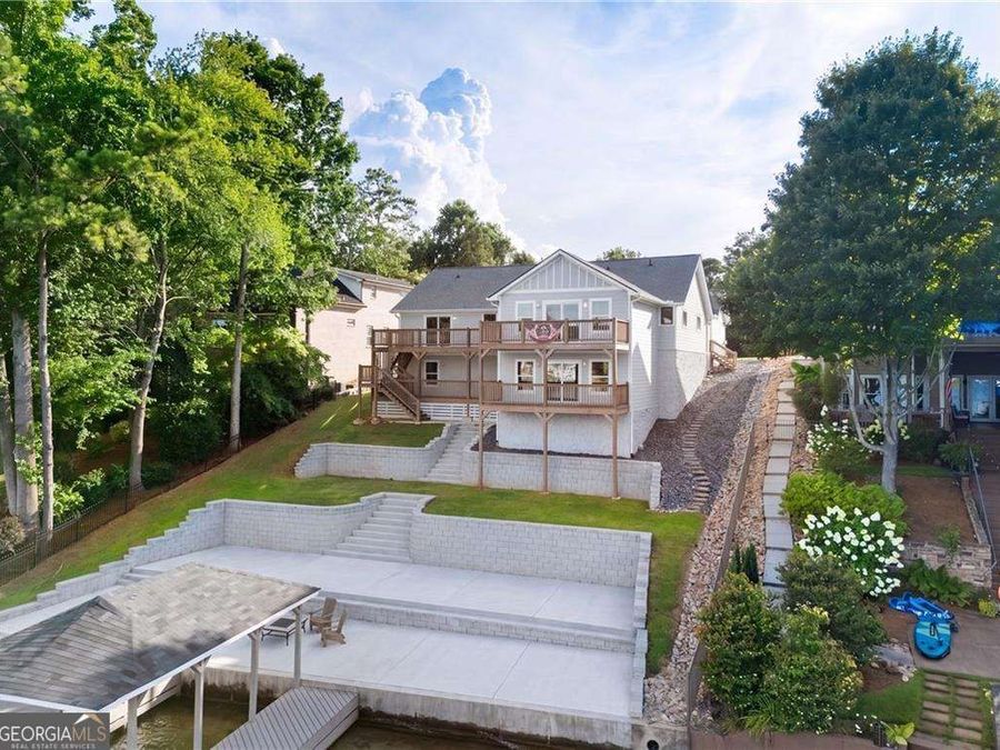 Property Image 75