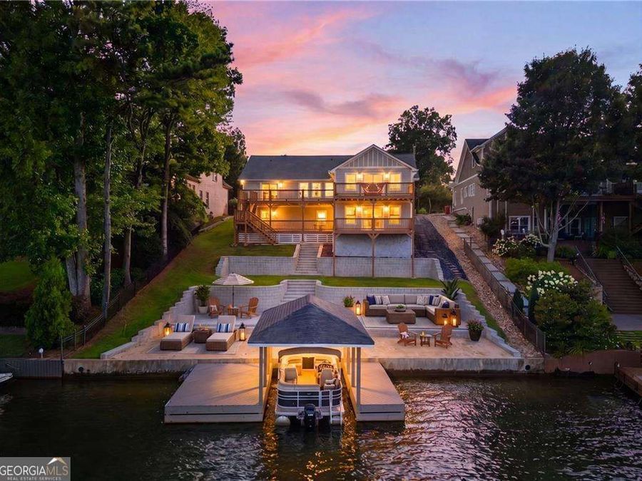 Property Image 81