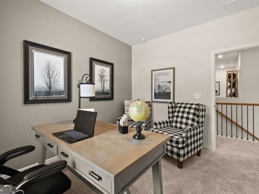 Property Image 36