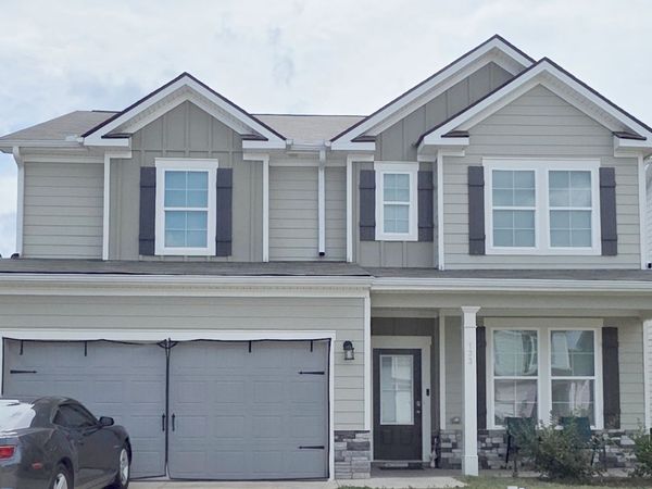 133 Red Birch Lane, Warner Robins, GA 31093