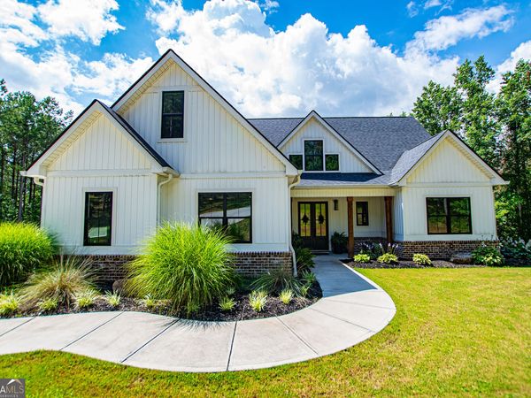 1800 Hutcheson Ferry Road, Whitesburg, GA 30185