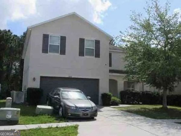 3460 Julius Estates Boulevard, Winter Haven, FL 33881