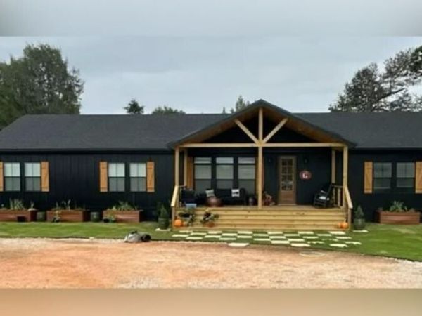 0 Nocona Trail, Ellijay, GA 30536