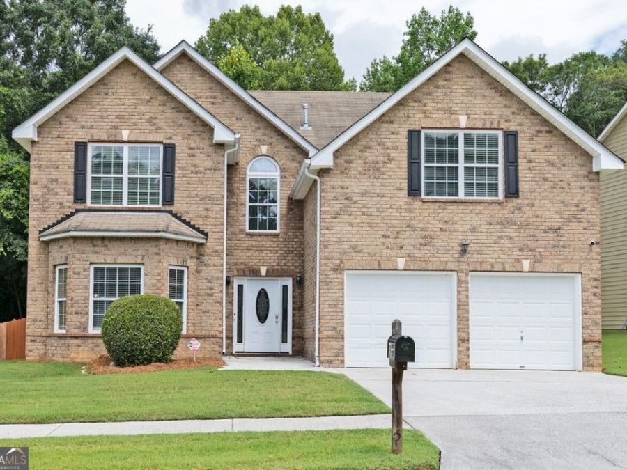 Property Image 1