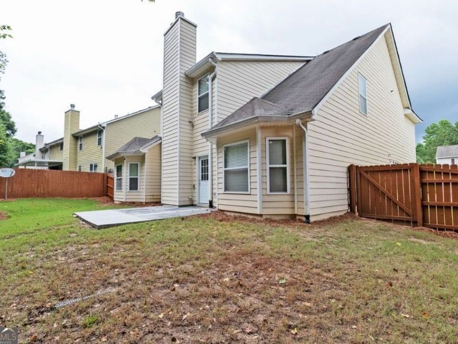 Property Image 28