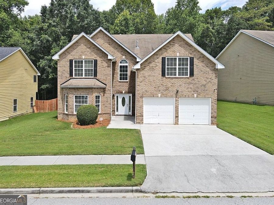 Property Image 30