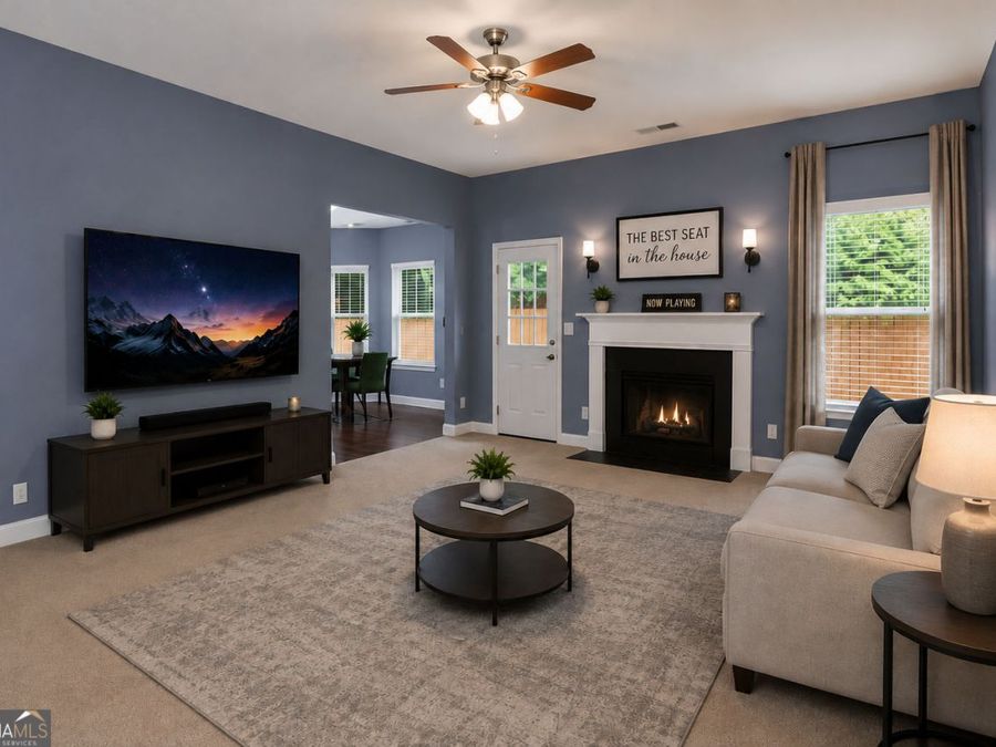 Property Image 6