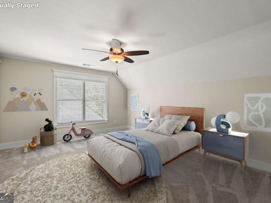 Property Image 38