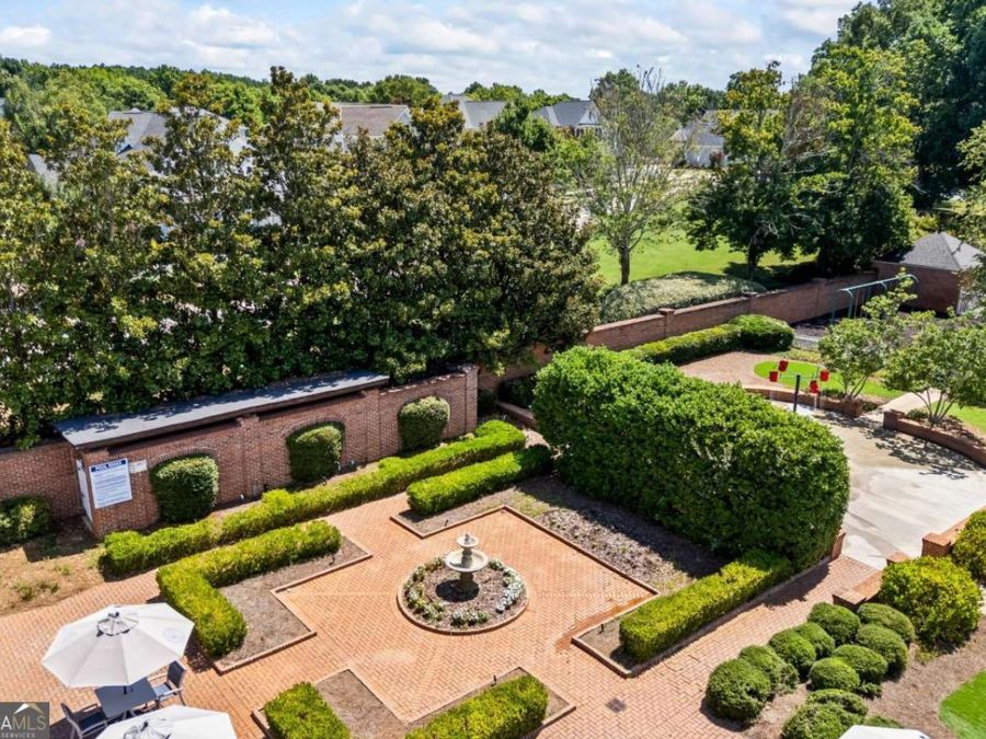 Property Image 50
