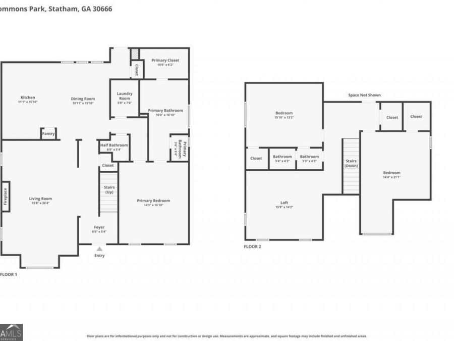 Property Image 61