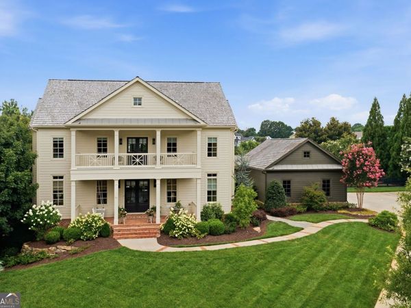 210 Tifton Lane, Roswell, GA 30075