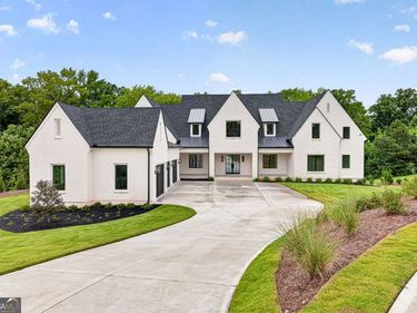 6141 Bethany View Trail, Buford, GA 30518