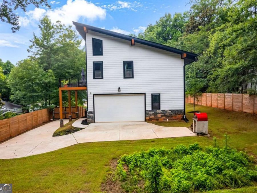 Property Image 34