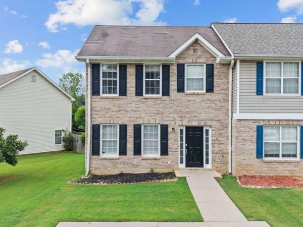 102 Westside Chase SW, Cartersville, GA 30120