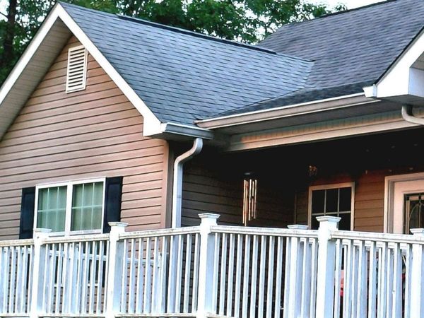 1330 Heads Ferry Road, Cornelia, GA 30531