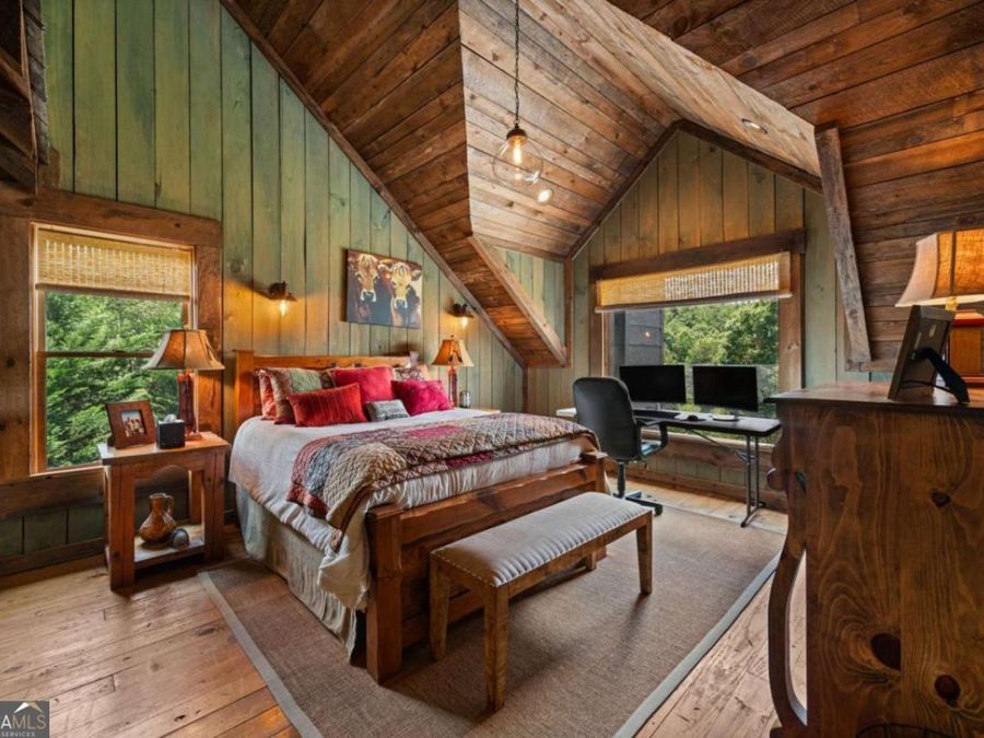Property Image 38