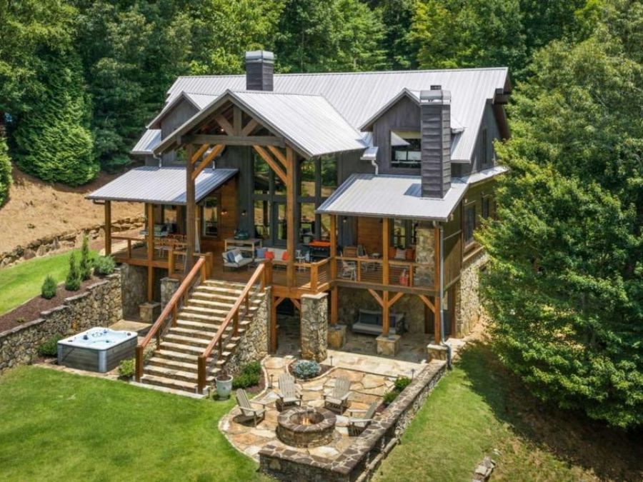 Property Image 42