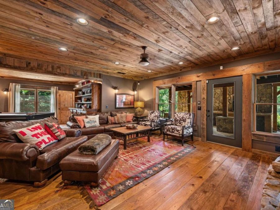 Property Image 47