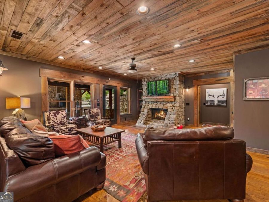 Property Image 50