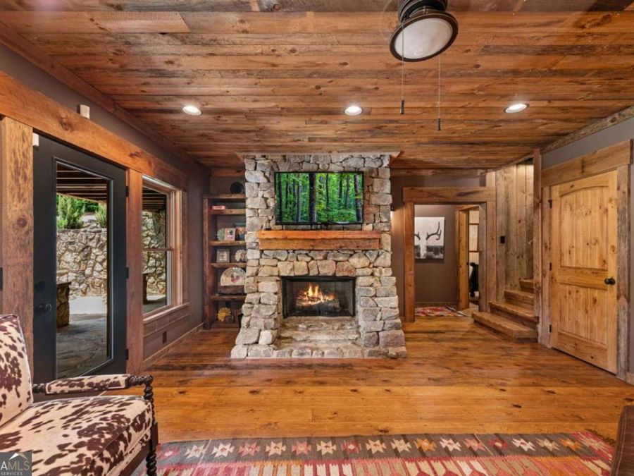 Property Image 51