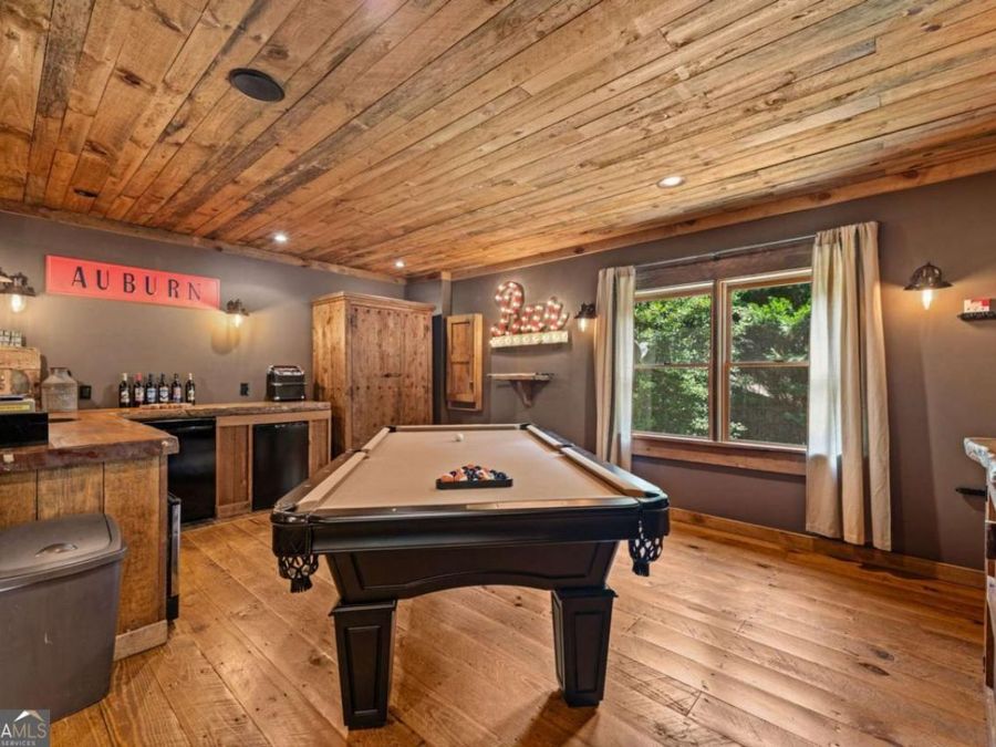 Property Image 52