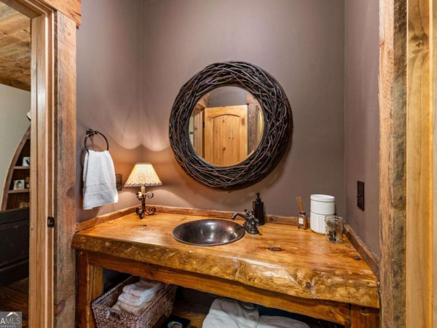 Property Image 61