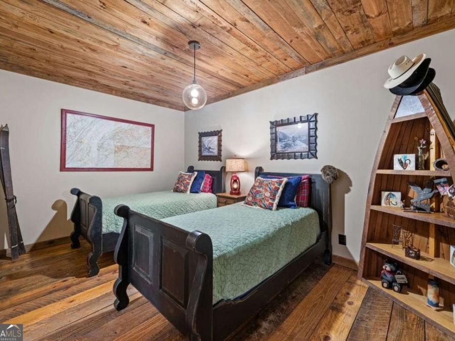 Property Image 63