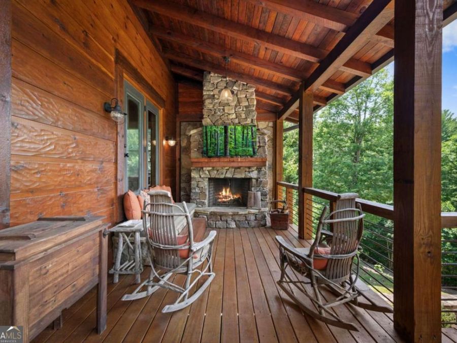 Property Image 68
