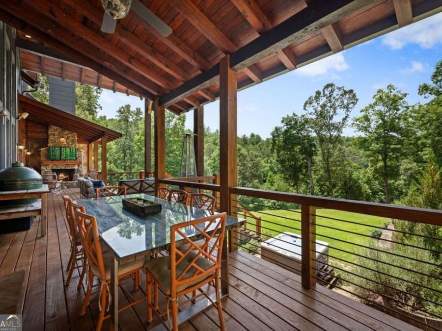 Property Image 70