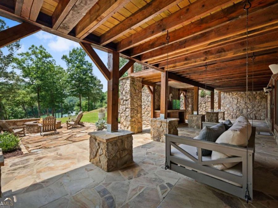 Property Image 75